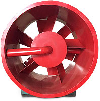 德州凱億空調(diào)-產(chǎn)品齊全，為您提供一站式采購